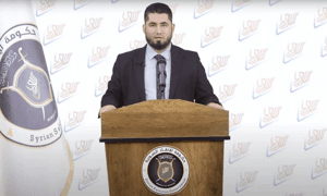 noonpost-7341650-jpg.webp