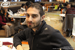 مالك العيسى أبو يزيد 11.jpg
