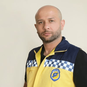 رائد الصالح.jpg