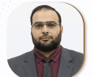 باسل عبد العزيز.PNG