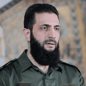 أحمد الشرع .jpg