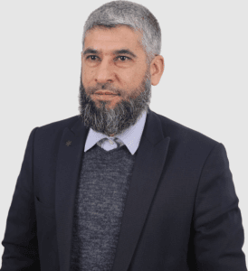 حسين بازار.PNG