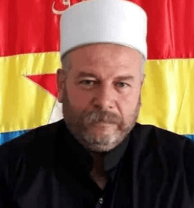 كرامة.JPG