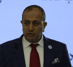 محمد سامح حامض.png