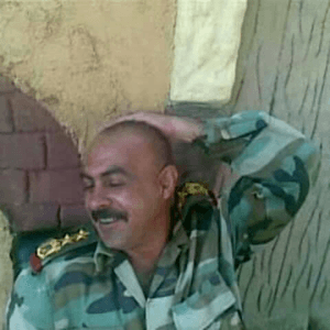 العقيد قحطان طباشة 6.jpg
