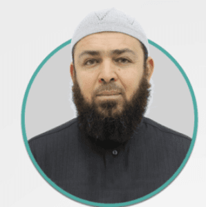 حسام حاج حسين (1).PNG