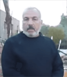 العقيد الركن أحمد عايد الخلف1.PNG