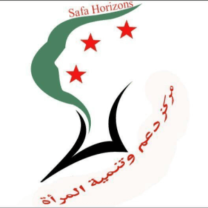 مركز دعم وتنمية المرأة.jpg