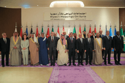 مشاركة الشيباني في اجتماعات الرياض 12-1-2025 (2).jpg