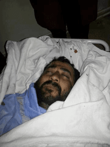 الشهيد أحمد عبد الإله أبازيد 6.jpg