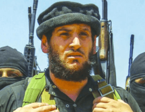أبو محمد العدناني.PNG