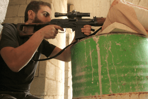 مالك العيسى أبو يزيد 3.jpg