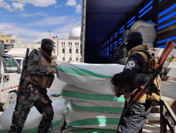 مصادرة مخدرات.jpg