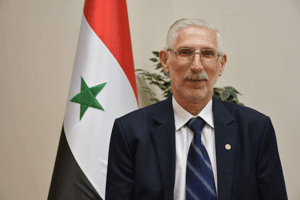 القاضي محمد جمال الدين الخطيب.jpg