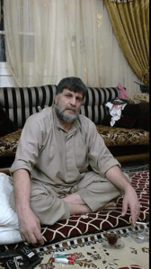 الشهيد قيصر هنداوي 4.jpg
