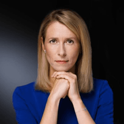 Helene Le Gal.jpg