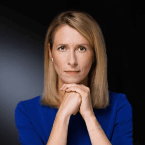Helene Le Gal.jpg