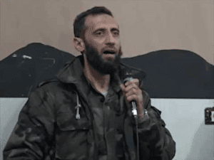 عمر الديراني أبو قصي.jpg