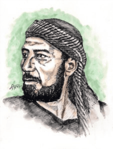 النقيب المظلي محمد العواد أبو الحسن 3.jpg