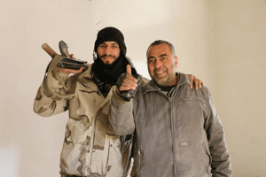 جورج سمارة 6.jpg