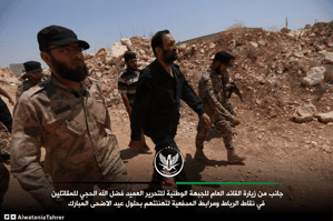 فضل الله الحجي 21-7-2021ـ2.jpg