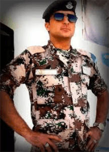 أحمد عطالله المجالي1.jpg
