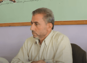 محمد سرور المذيب.PNG