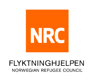 Flyktninghjelpen_NOR_logo.gif