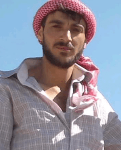 عمر بكور البكور 3.jpg