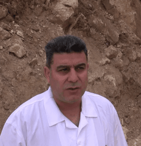 حسن الأعرج.png