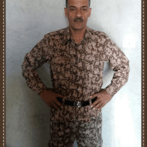 العقيد أحمد حامد المحمد.jpg