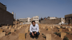 الشهيد فداء البعلي - محمد معاذ 4.jpg