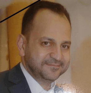 صخر حلاق .jpg