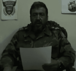جمال شعبان 2.jpg