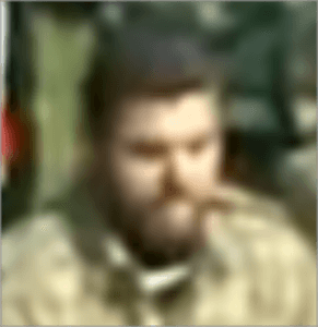 302.png