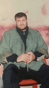 الشهيد قيصر هنداوي 2.jpg