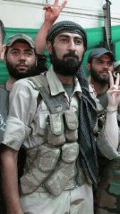 النقيب المظلي محمد العواد أبو الحسن.jpg