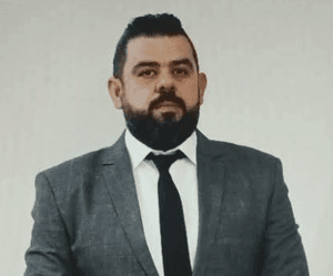 محمد رضى جلخي.png