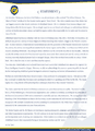 SCD STATEMENT ABOUT THE VIDEO PUBLISHED BY A RUSSIAN NEWS AGENCY IN WHICH APPEARS A DETAINEE SCD VOLUNTEER.jpg