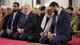 صلاة العيد.jpg