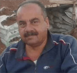 العقيد أسامة حسين الحراكي 1.jpg