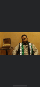 النقيب حسين إبراهيم النميري  (1).jpg