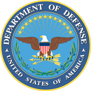 United_States_Department.png