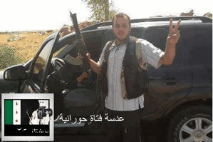 أحمد علي المقداد.jpg