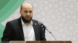 محمد البشير     .webp