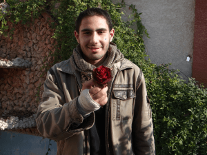 الشهيد فداء البعلي - محمد معاذ 5.jpg
