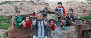 جورج سمارة 4.jpg
