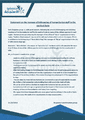 Statement on the increase of kidnapping of humanitarian staff in the north of Syria..jpg