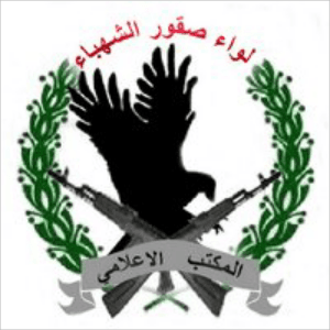 1_200x200.jpg