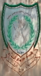 Screenshot_3.png